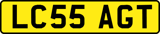 LC55AGT