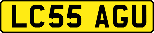 LC55AGU