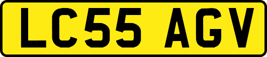 LC55AGV