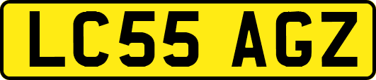 LC55AGZ