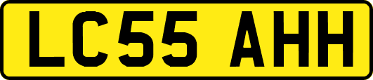 LC55AHH