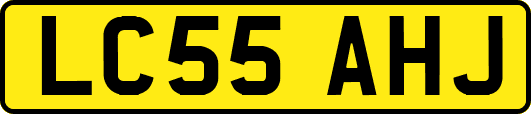 LC55AHJ