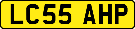 LC55AHP