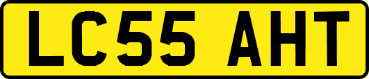 LC55AHT