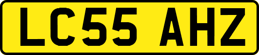 LC55AHZ