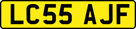 LC55AJF