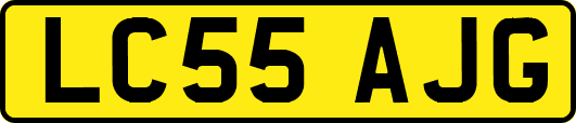 LC55AJG