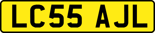 LC55AJL