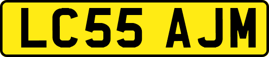 LC55AJM