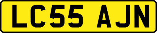 LC55AJN