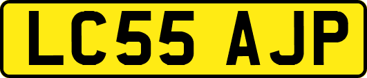 LC55AJP