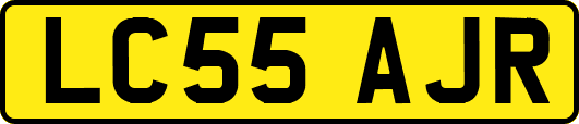 LC55AJR