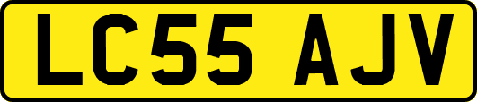 LC55AJV