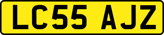 LC55AJZ