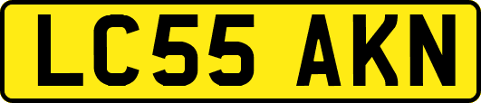 LC55AKN