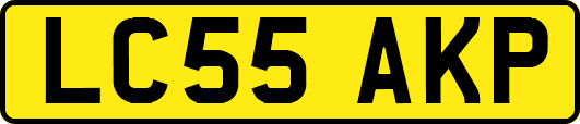 LC55AKP
