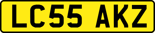 LC55AKZ