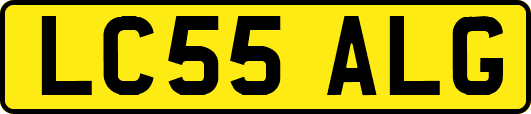 LC55ALG
