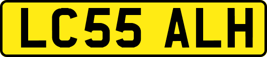 LC55ALH