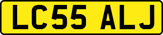 LC55ALJ