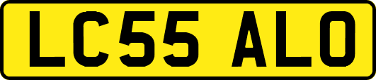 LC55ALO