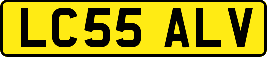 LC55ALV