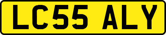 LC55ALY