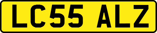 LC55ALZ