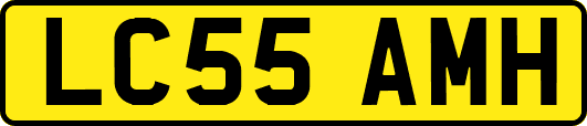 LC55AMH