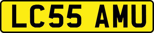 LC55AMU
