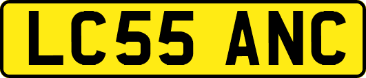 LC55ANC