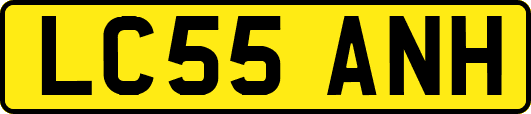LC55ANH