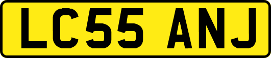 LC55ANJ