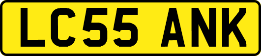 LC55ANK