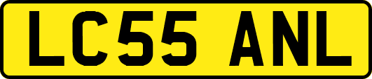 LC55ANL