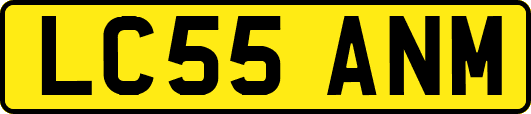 LC55ANM
