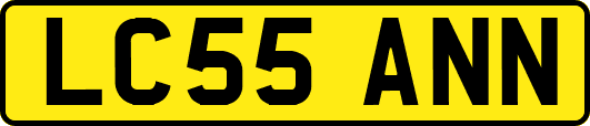 LC55ANN