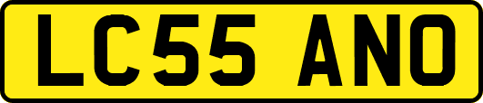LC55ANO