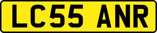LC55ANR