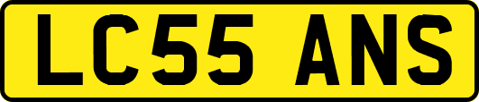 LC55ANS