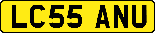 LC55ANU