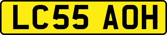 LC55AOH