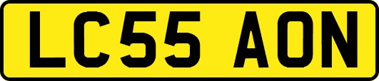 LC55AON