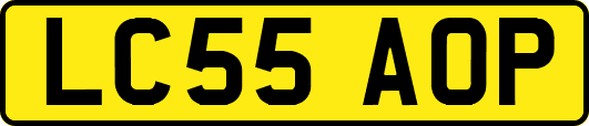 LC55AOP