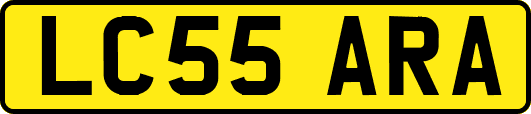 LC55ARA