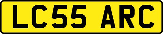 LC55ARC