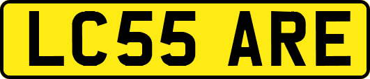 LC55ARE
