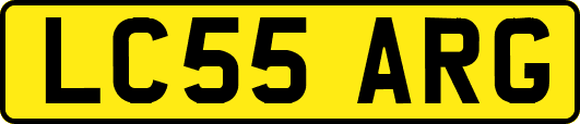 LC55ARG
