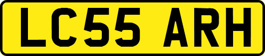 LC55ARH