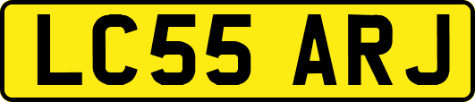 LC55ARJ